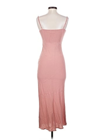 Wilfred Cocktail Dress (view 2)