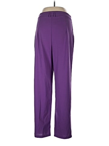 Shein Casual Pants (view 2)