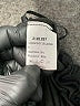 Shein Color Block Black Track Pants Size XXL - photo 5