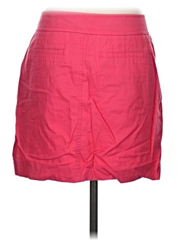 Lilly Pulitzer Casual Skirt (view 2)