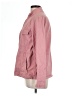 Gap Pink Jacket Size L - photo 5
