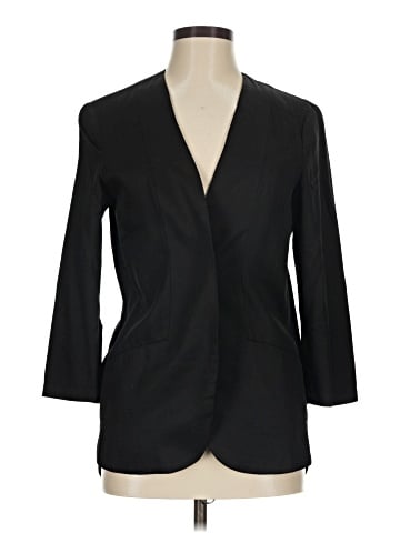 Harlowe & Graham Cardigan (view 1)