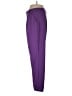 Shein Purple Casual Pants Size 12 - photo 5