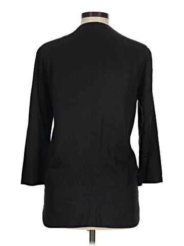 Harlowe & Graham Cardigan (view 2)