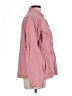 Gap Pink Jacket Size L - photo 4