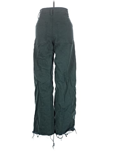 Zara Jeans (view 2)