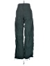 Zara Green Jeans Size 0 - photo 2