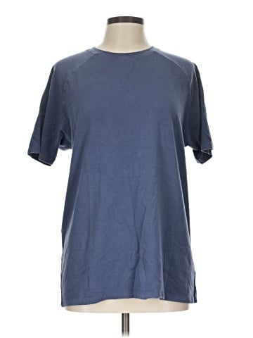 Kenneth Cole New York Short Sleeve Top (view 1)