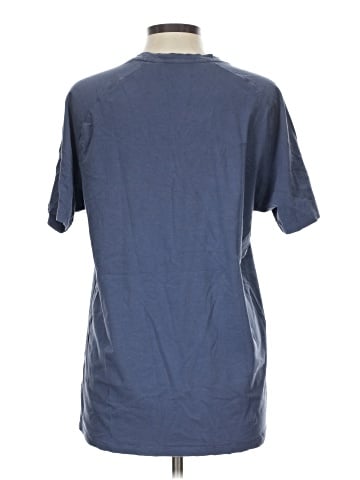 Kenneth Cole New York Short Sleeve Top (view 2)