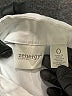 Zenergy by Chico's White Jacket Size Sm (0) - photo 6