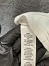 Zenergy by Chico's White Jacket Size Sm (0) - photo 7