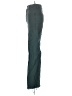 Zara Green Jeans Size 0 - photo 5