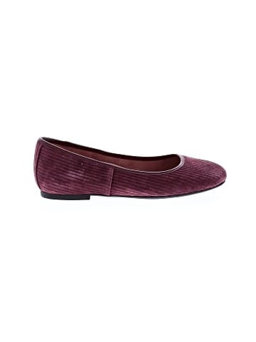 Vionic Flats (view 1)