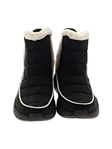 Spyder Ankle Boots (view 2)