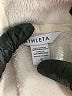 Athleta Ivory Zip Up Hoodie Size S - photo 7
