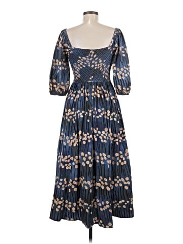 Nic + Zoe Casual Dress (view 2)