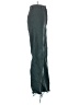 Zara Green Jeans Size 0 - photo 4
