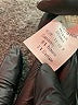Unbranded Tan Cardigan Size 11 - photo 8