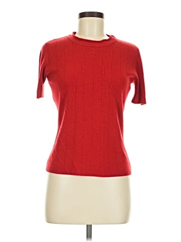 Norton McNaughton Cardigan (view 1)