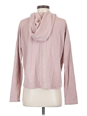 Beyond Yoga Cardigan (view 2)