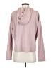 Beyond Yoga Pink Cardigan Size S - photo 2