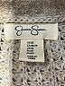 Jessica Simpson Tan Cardigan Size XS - photo 7