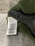 Cable & Gauge Green Turtleneck Sweater Size XL - photo 8