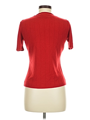 Norton McNaughton Cardigan (view 2)