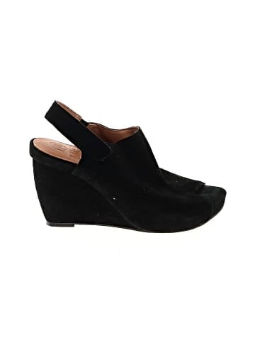 L'Amour Des Pieds Wedges (view 1)