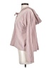 Beyond Yoga Pink Cardigan Size S - photo 5