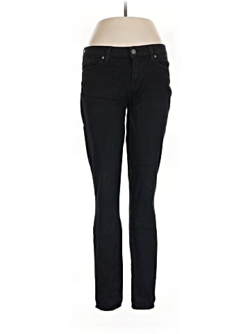 Paige Jeggings (view 1)