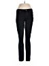 Paige Black Jeggings Size 30 waist - photo 1