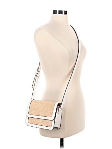 Nordstrom Crossbody Bag (view 2)