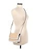 Nordstrom Silver Crossbody Bag One size - photo 2