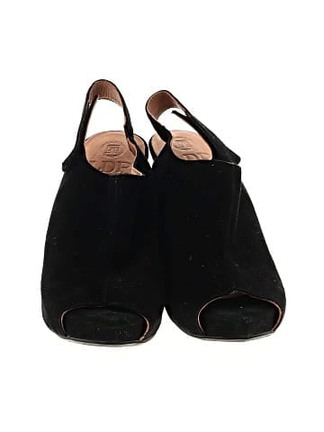 L'Amour Des Pieds Wedges (view 2)
