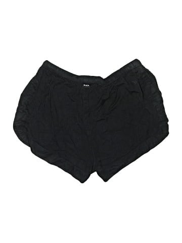 RVCA Shorts (view 2)