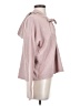 Beyond Yoga Pink Cardigan Size S - photo 4