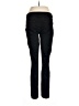 Paige Black Jeggings Size 30 waist - photo 2