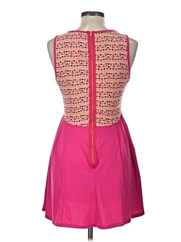 Style Book Casual Dress (view 2)