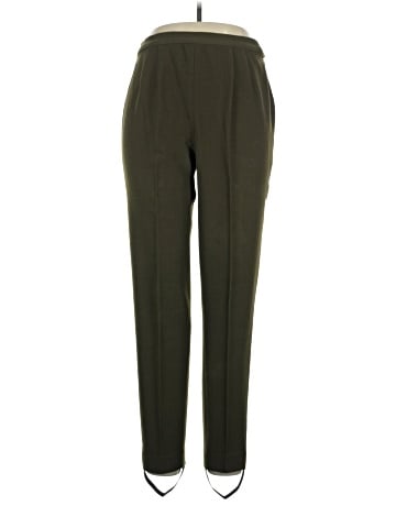 Carlisle Dress Pants (view 1)