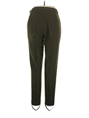 Carlisle Dress Pants (view 2)