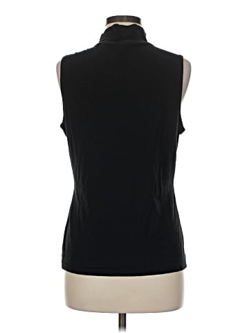 Athleta Sleeveless T-Shirt (view 2)