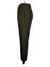 Carlisle Solid Green Dress Pants Size 14 - photo 5