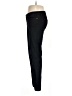 Paige Black Jeggings Size 30 waist - photo 5