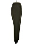 Carlisle Solid Green Dress Pants Size 14 - photo 4