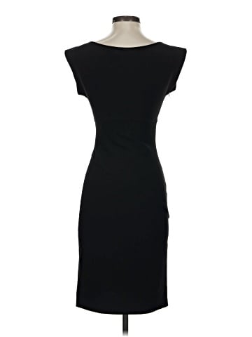 Diane von Furstenberg Cocktail Dress (view 2)