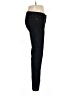 Paige Black Jeggings Size 30 waist - photo 4