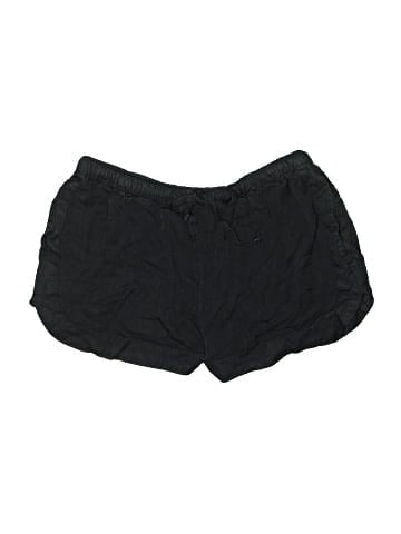 RVCA Shorts (view 1)