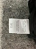 BCBGMAXAZRIA Solid Black Formal Skirt Size 4 - photo 5