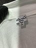 Splendid White Cardigan Size S - photo 7